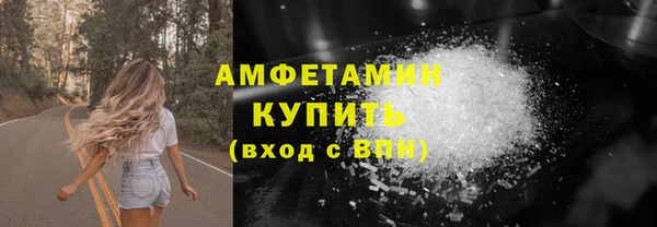 PSILOCYBIN Каменка
