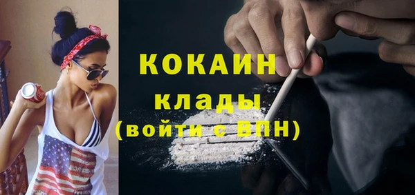 гашик Каменск-Шахтинский