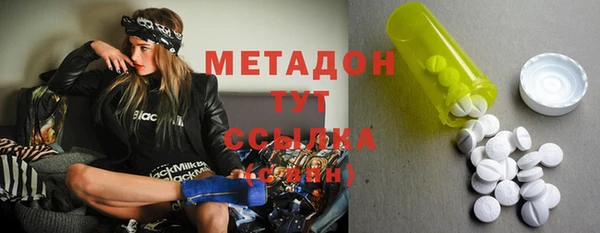 PSILOCYBIN Каменка
