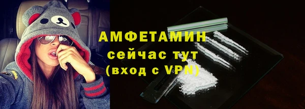 PSILOCYBIN Каменка