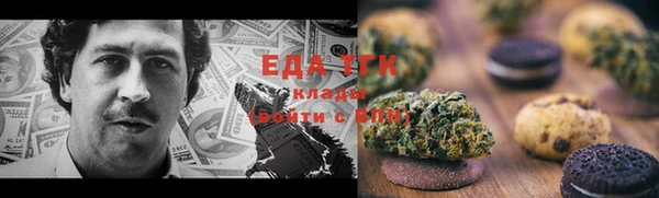 PSILOCYBIN Каменка