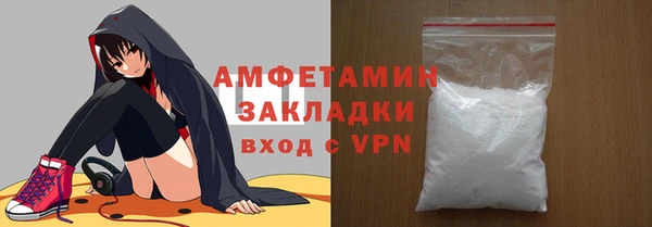 PSILOCYBIN Каменка