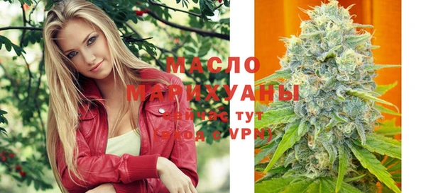 PSILOCYBIN Каменка