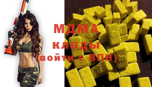 PSILOCYBIN Каменка