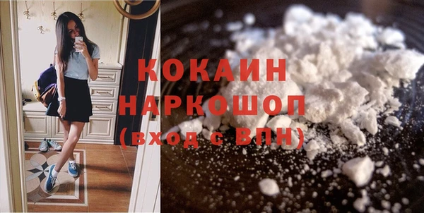 PSILOCYBIN Каменка