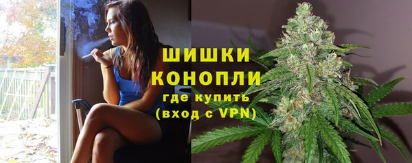 ALPHA-PVP Каменногорск