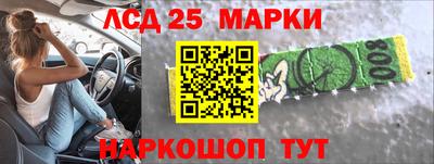 индика Балашиха