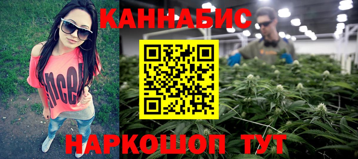 Бошки Шишки Amnesia Каменск-Уральский
